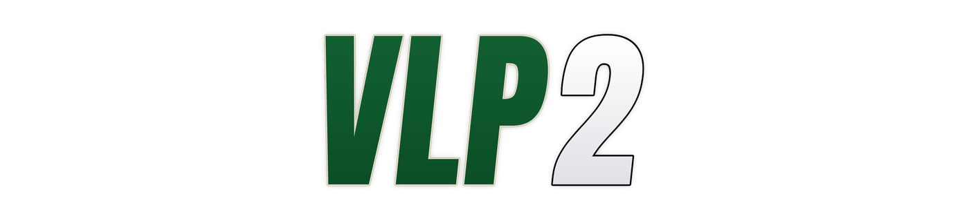 vlp2 লোগো